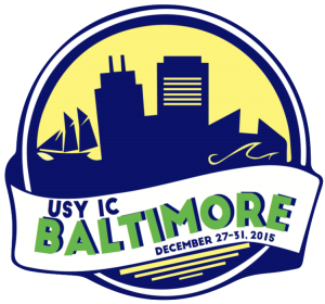 IC 2015 Logo Baltimore