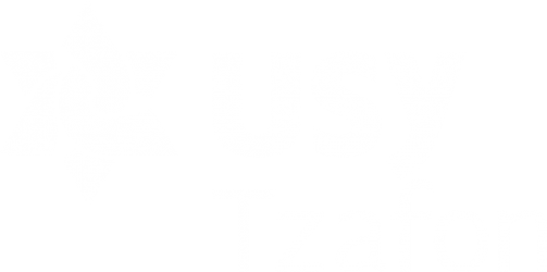 Tzafon Region USY